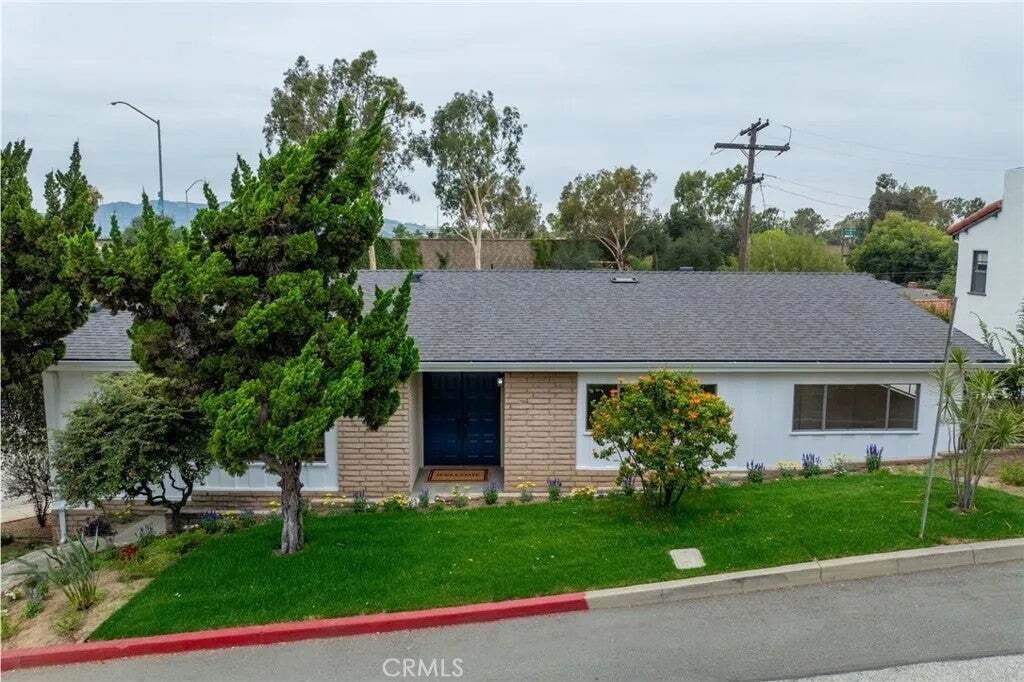 House in Glendale, California, United States 3 - 18297366