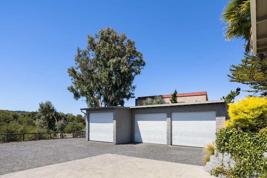 House in Petaluma, California, United States 5 - 18613623