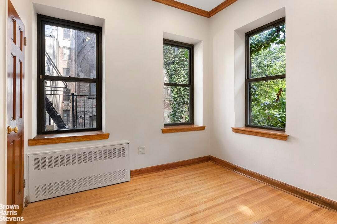 Co Op in New York, New York, United States 5 - 18095983
