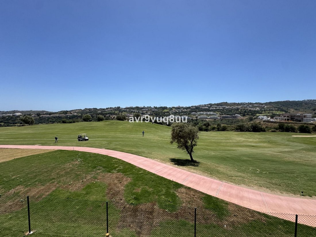 Townhouse in Mijas, Andalusia, Spain 3 - 15421422