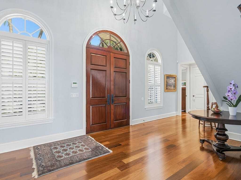 House in Vero Beach, Florida, United States 3 - 18572669