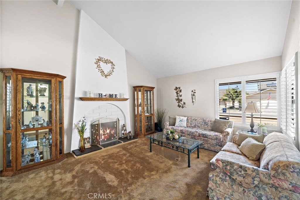 House in Fountain Valley, California, United States 5 - 18465035
