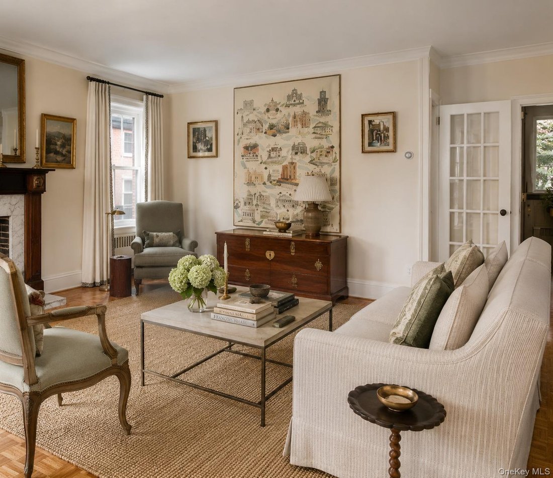 House in Port Chester, New York, United States 3 - 18407046