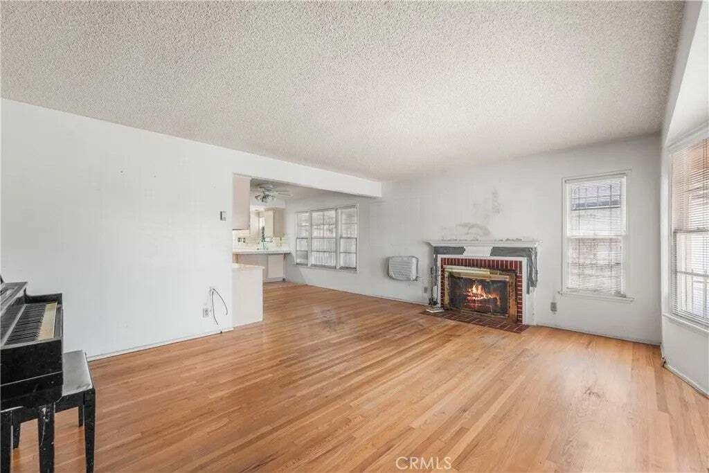 House in Los Angeles, California, United States 2 - 18612873
