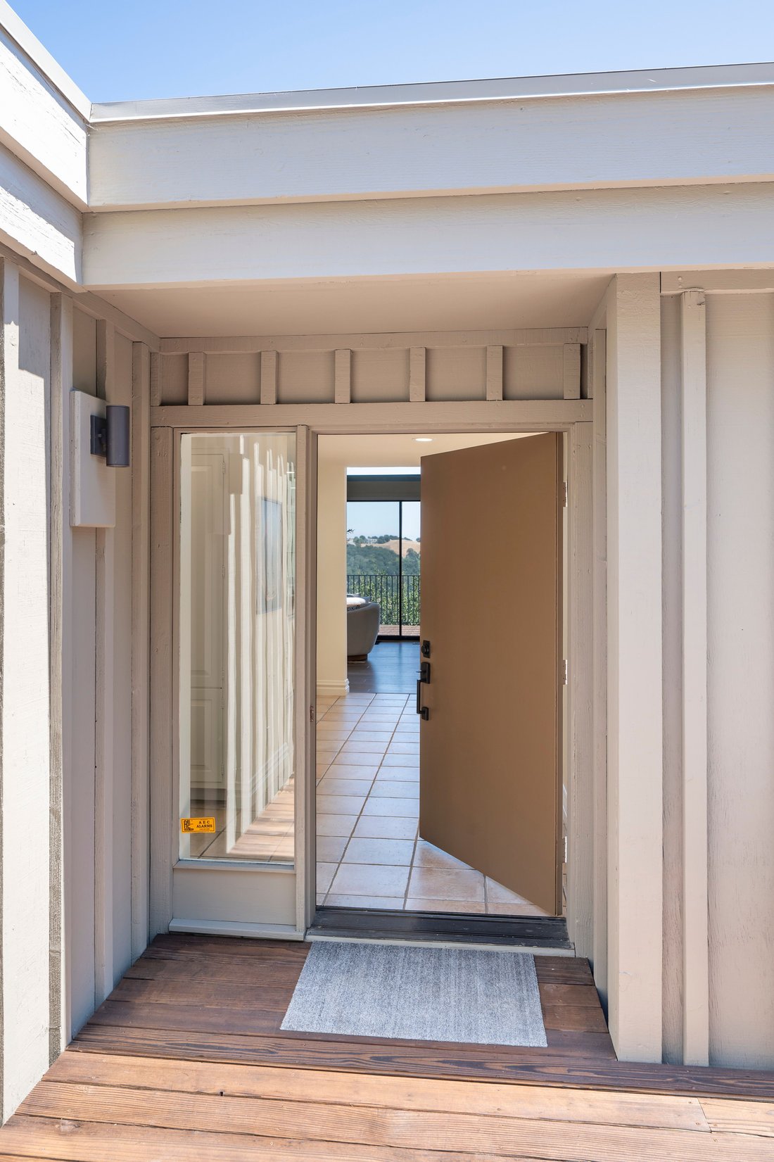 House in Portola Valley, California, United States 4 - 18610355