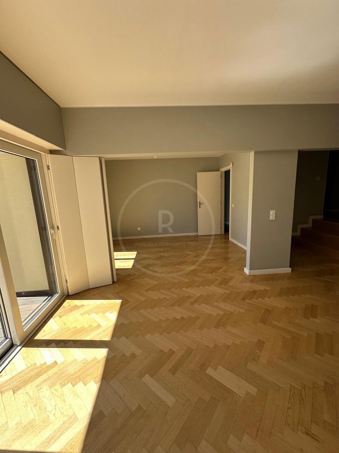 Apartment in Aldoar, Foz do Douro e Nevogilde, Porto District, Portugal 3 - 18610666