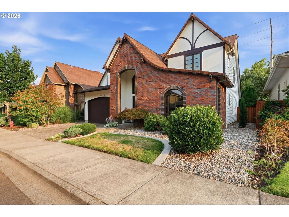 House in Cornelius, Oregon, United States 3 - 18611693