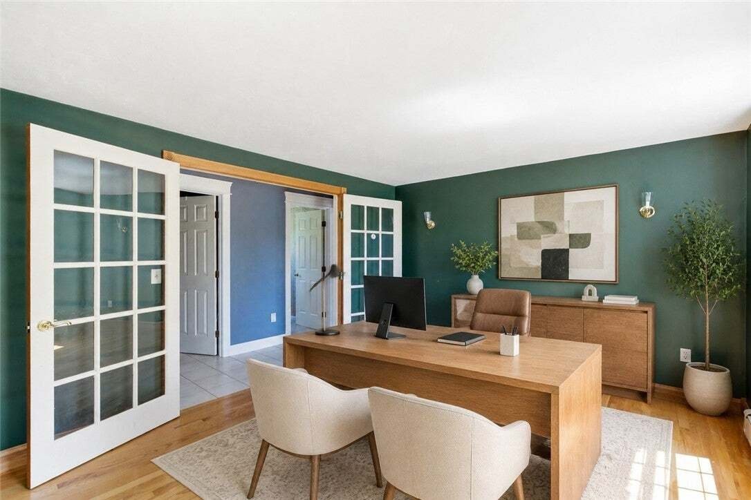 House in Uxbridge, Massachusetts, United States 5 - 18233809