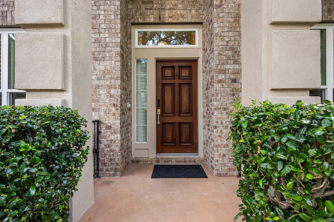 House in Cedar Park, Texas, United States 3 - 18609761