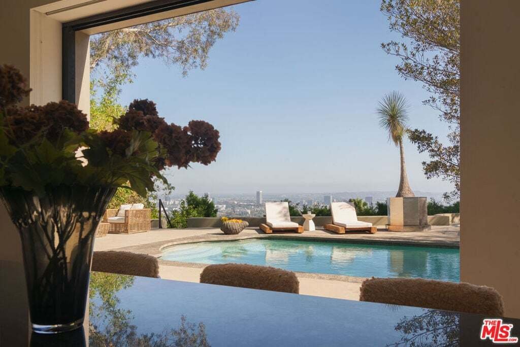 House in Los Angeles, California, United States 5 - 18611810