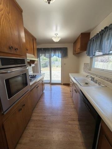 House in Belmont, California, United States 5 - 18612058