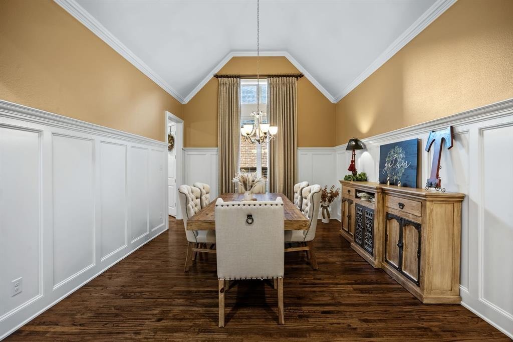 House in The Colony, Texas, United States 5 - 18610093