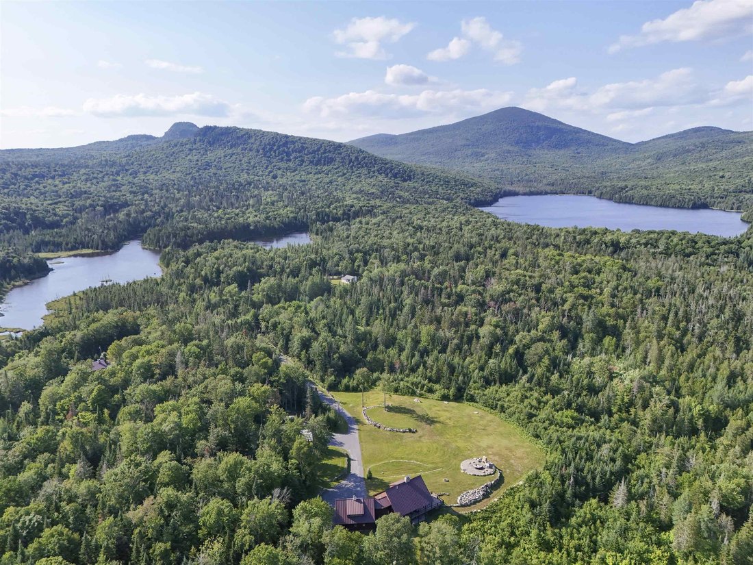Newark, Vermont, United States 5 - 18611263