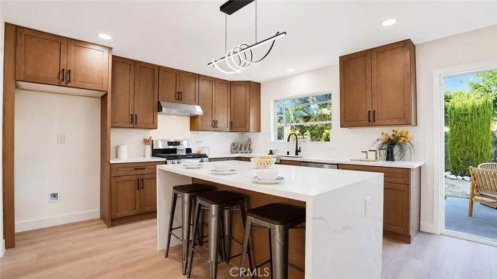 House in Carson, California, United States 5 - 18615467