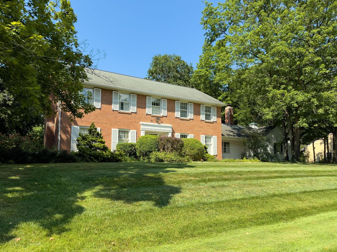 House in Columbus, Ohio, United States 4 - 18463532