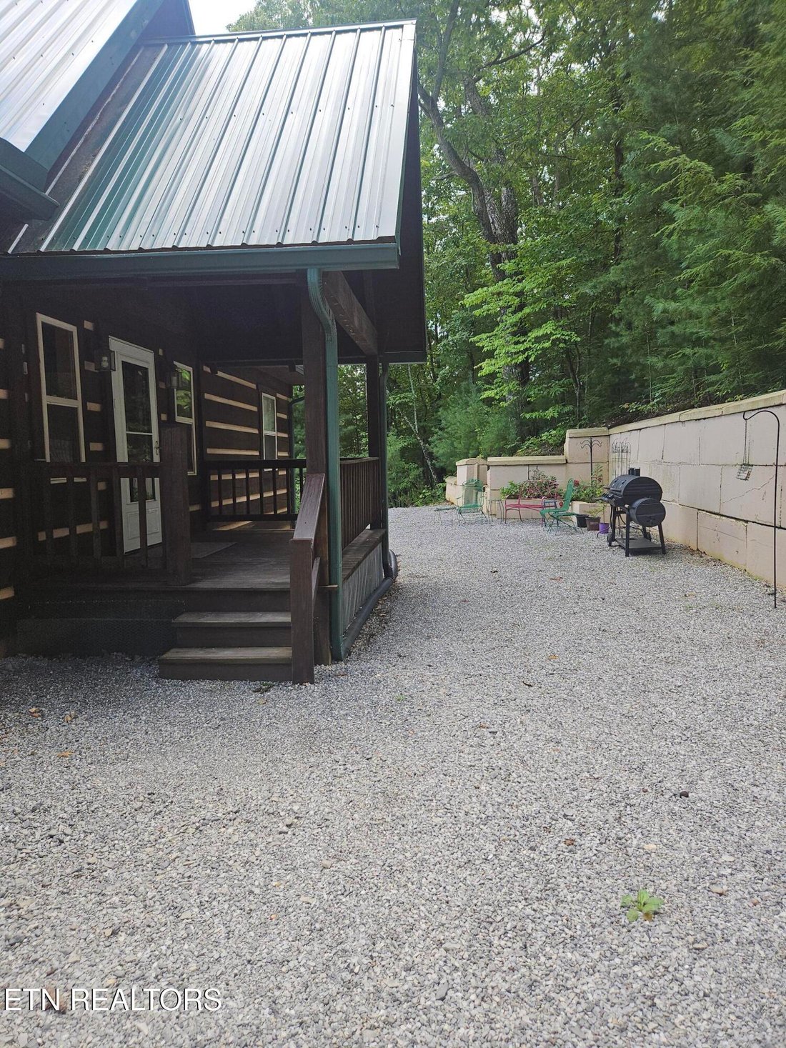 House in Tellico Plains, Tennessee, United States 4 - 18610294