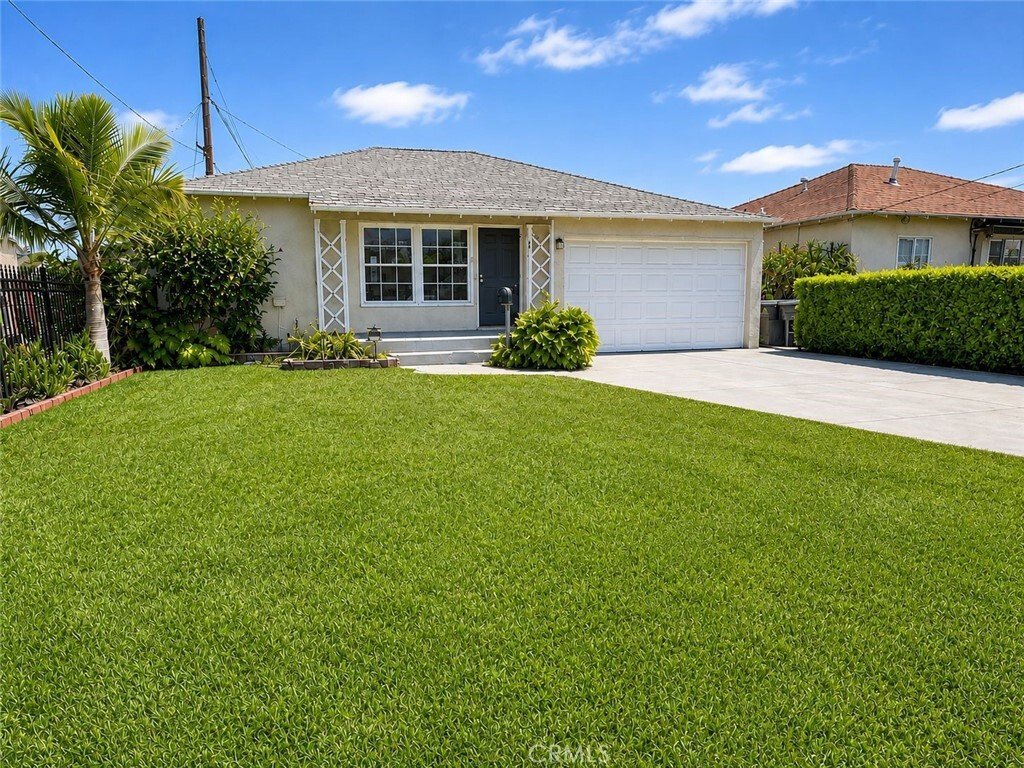 House in Altadena, California, United States 1 - 18322942