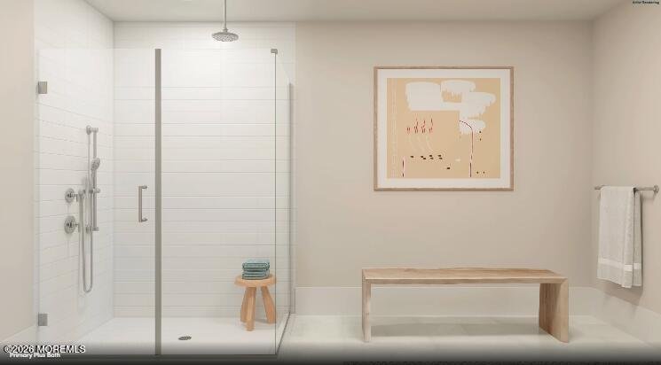 Condo in Asbury Park, New Jersey, United States 5 - 18611666