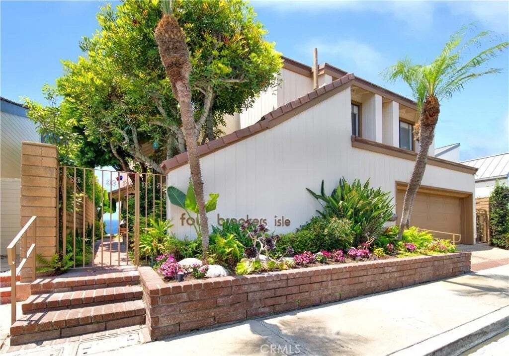Haus in Dana Point, Kalifornien, Vereinigte Staaten 5 - 18570727