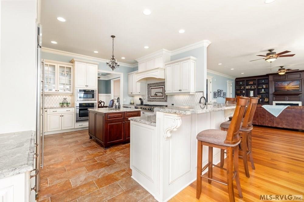 House in Gasburg, Virginia, United States 5 - 18610265