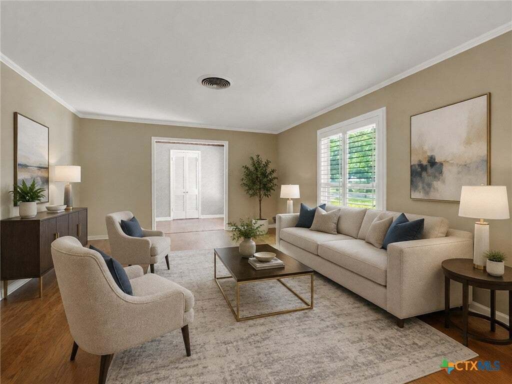 House in San Antonio, Texas, United States 4 - 18615421