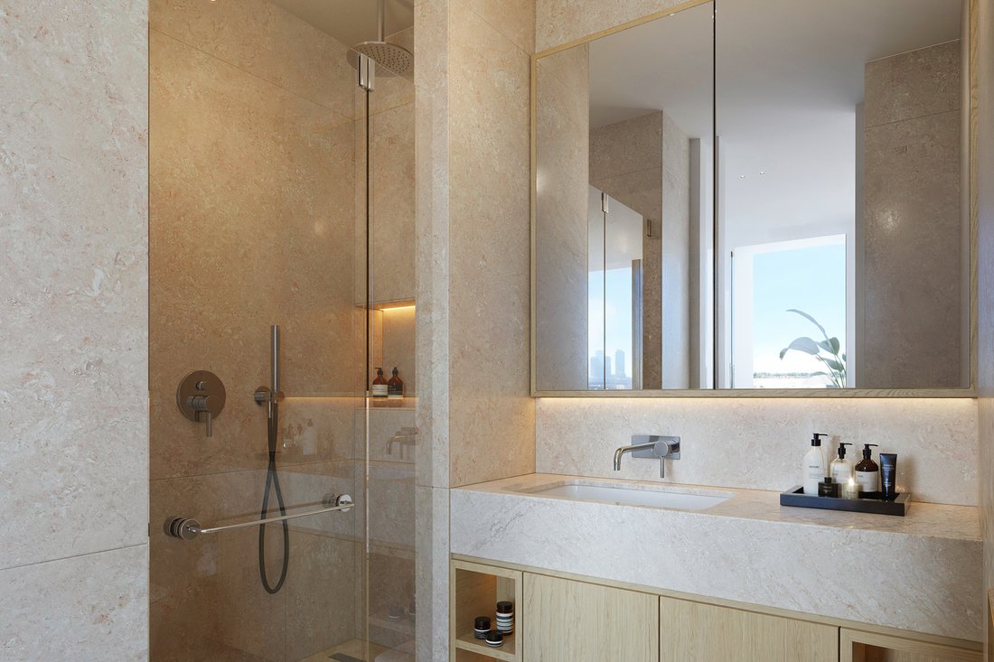 Apartment in Al Wasl, Dubai, United Arab Emirates 5 - 18610799