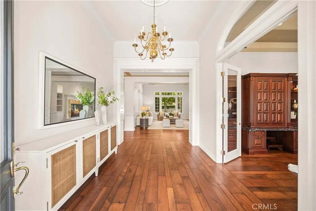 House in Trabuco Canyon, California, United States 5 - 18612836