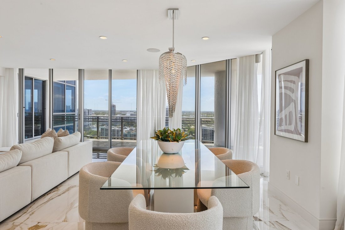 Condo in Hollywood, Florida, United States 2 - 18615010