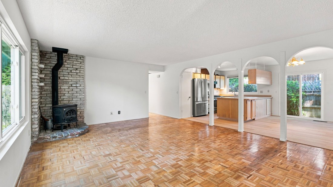 House in Santa Rosa, California, United States 3 - 18611493