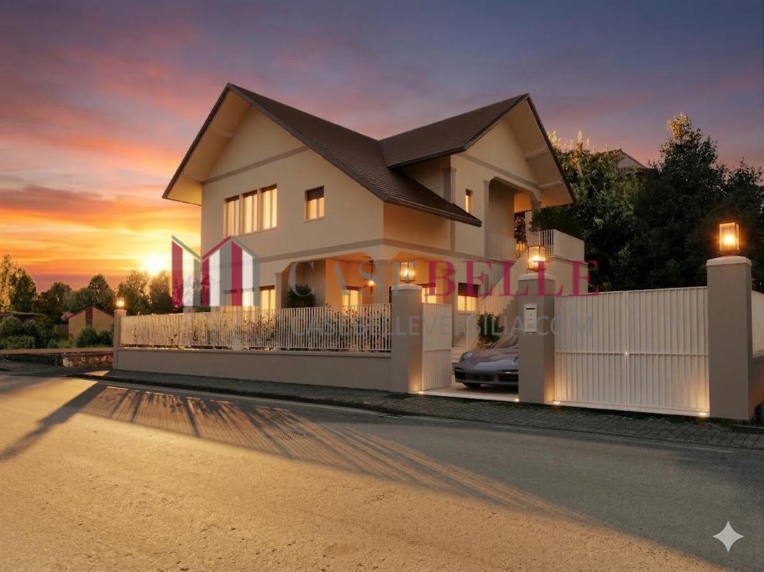 Townhouse in Lido di Camaiore, Camaiore, Tuscany 3 - 18613073