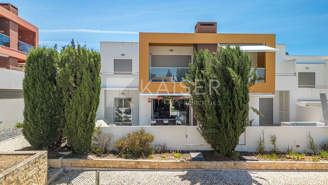 Apartment in Guia, Algarve, Portugal 3 - 18146534
