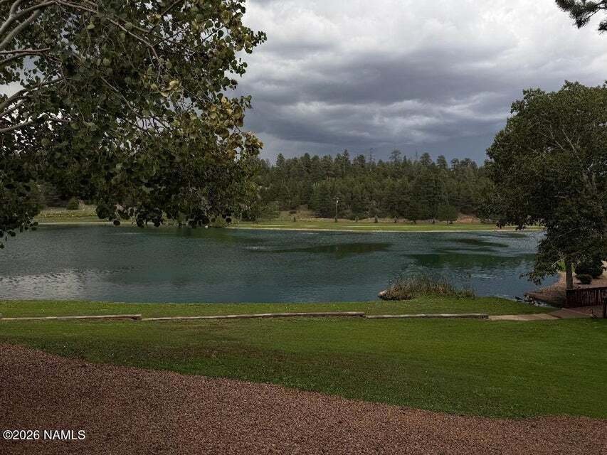 Townhouse in Flagstaff, Arizona, United States 1 - 18611478