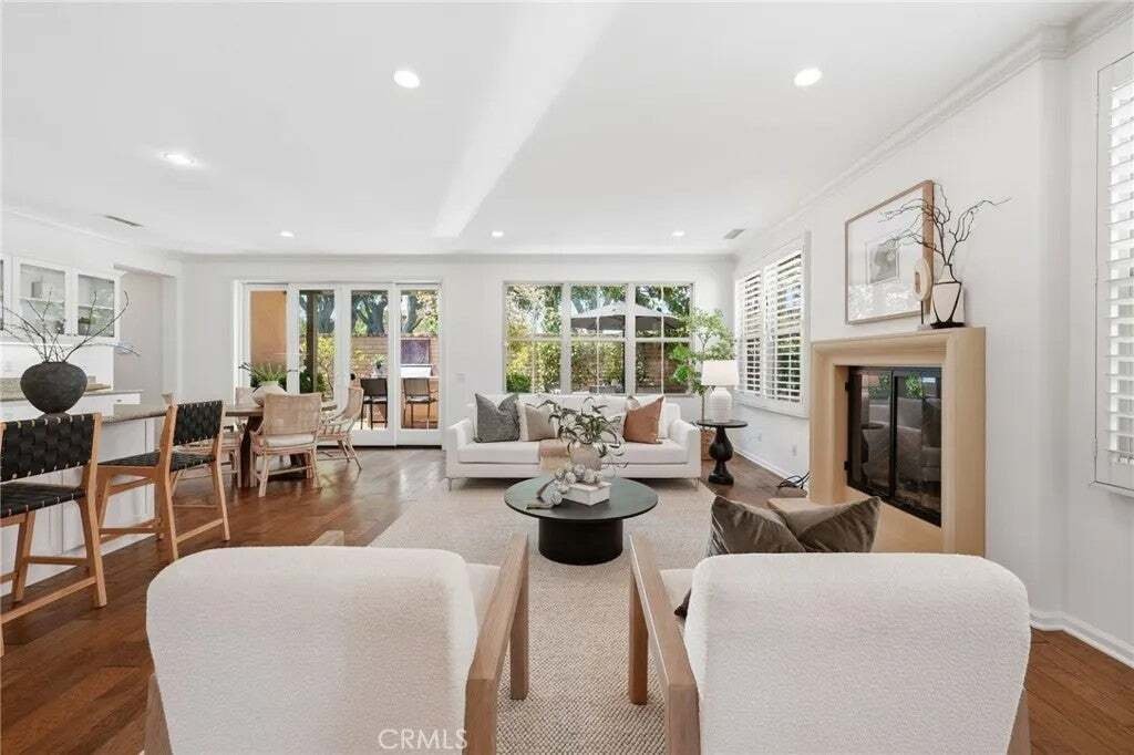House in Irvine, California, United States 5 - 18612833