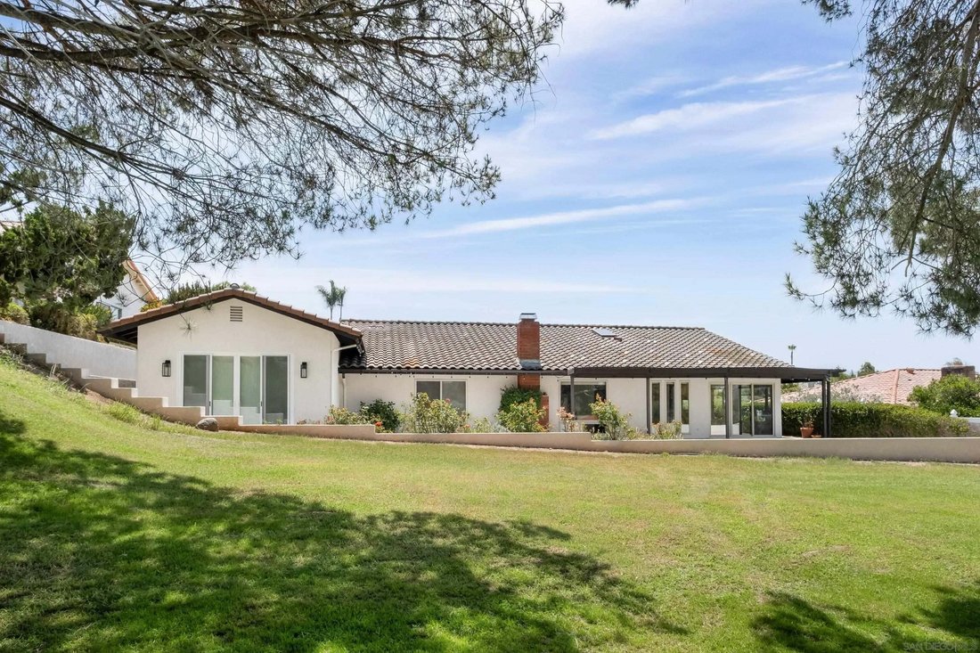 House in San Diego, California, United States 3 - 18615495