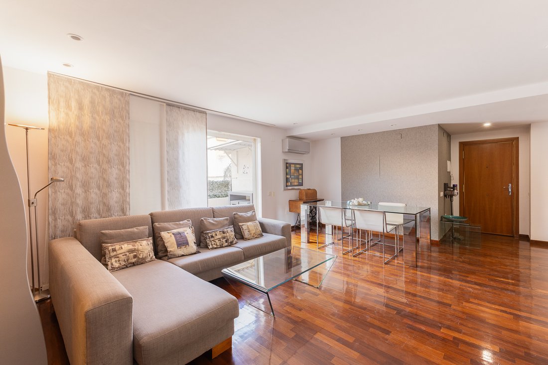 Apartment in Mislata, Valencian Community, Spain 3 - 18613679