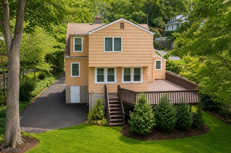 House in Summit, New Jersey, United States 2 - 18614794