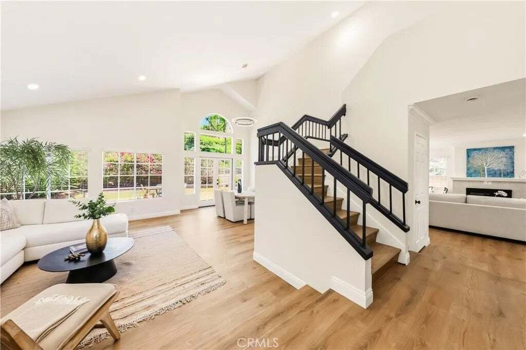 House in Mission Viejo, California, United States 3 - 18610125