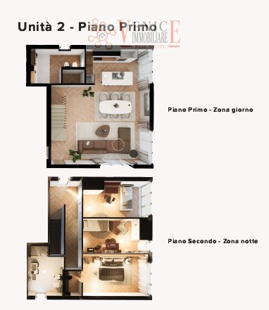 House in Vigonza, Veneto, Italy 3 - 18613972