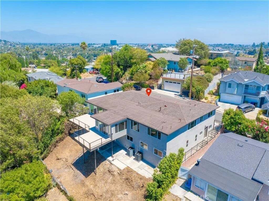 House in Los Angeles, California, United States 2 - 18612964