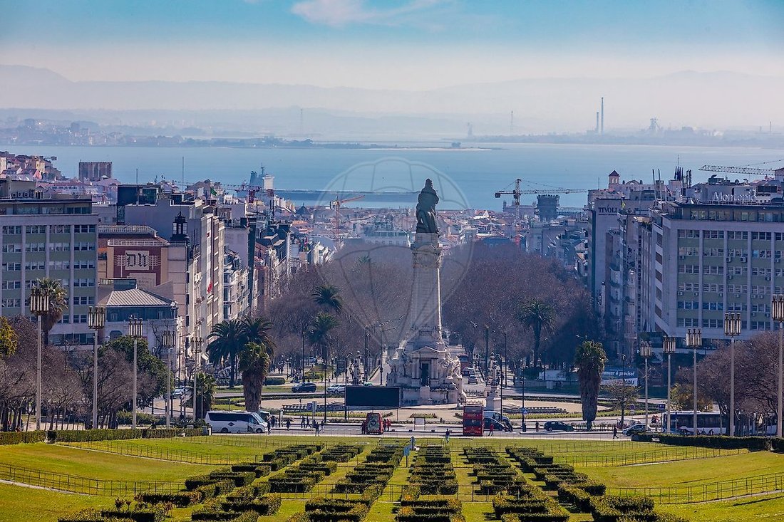 Apartment in Santo Antonio, Lisbon, Portugal 5 - 16963667