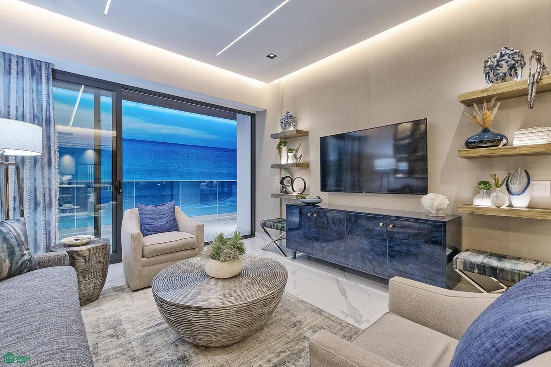 Condo in Playa Encanto, Sonora, Mexico 1 - 17968431
