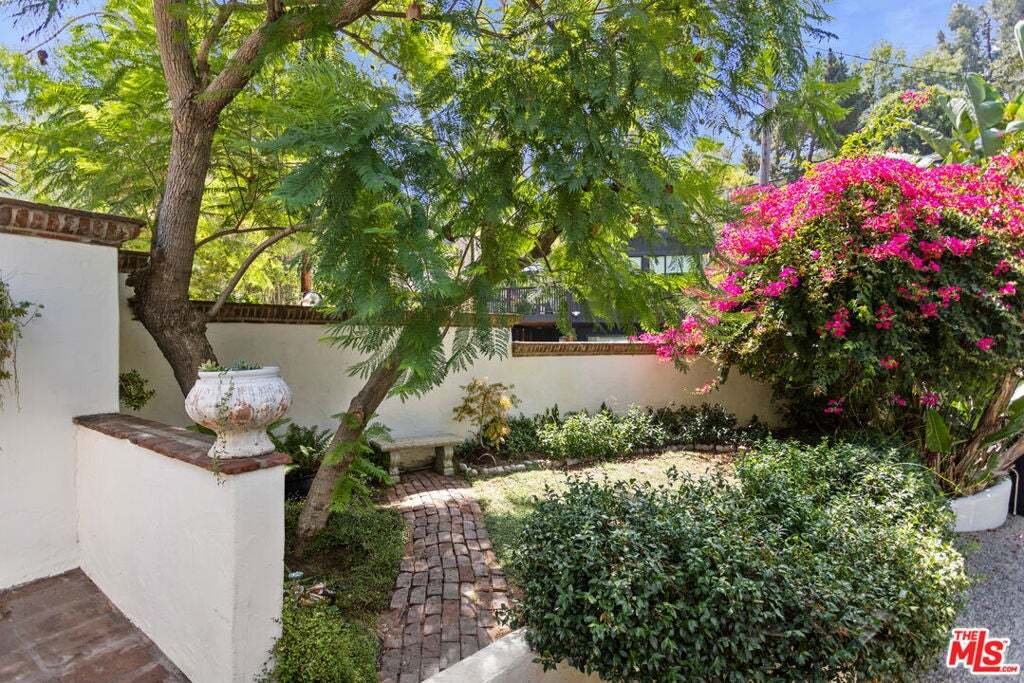 House in Los Angeles, California, United States 5 - 18611801