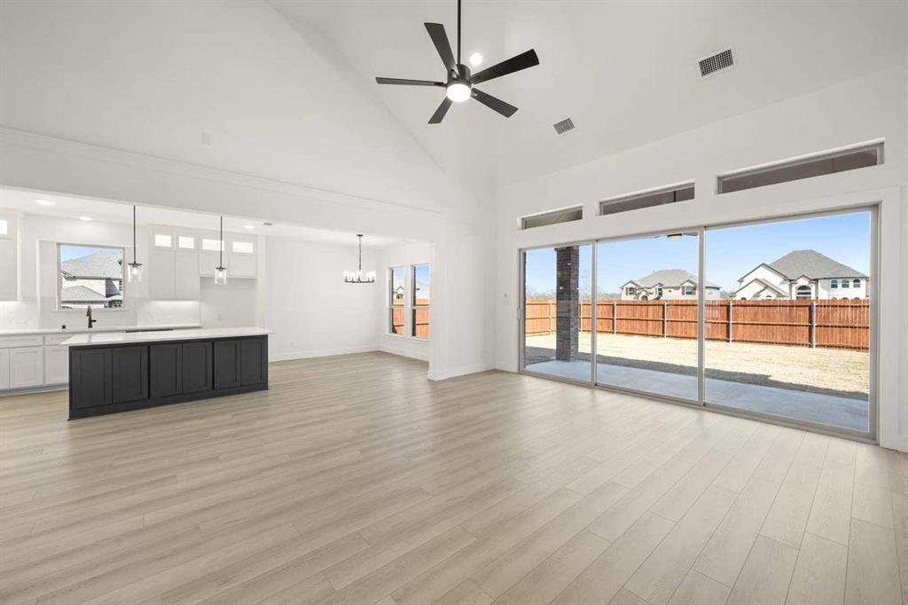 House in Fort Worth, Texas, United States 4 - 17852473
