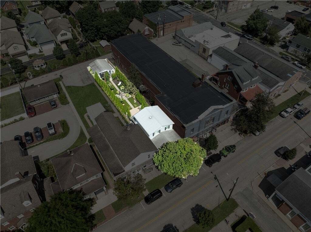 House in Ligonier, Pennsylvania, United States 4 - 18611841