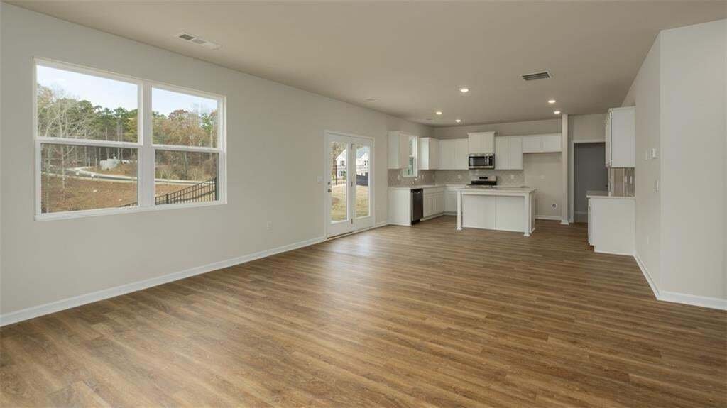 House in Dacula, Georgia, United States 3 - 18612780