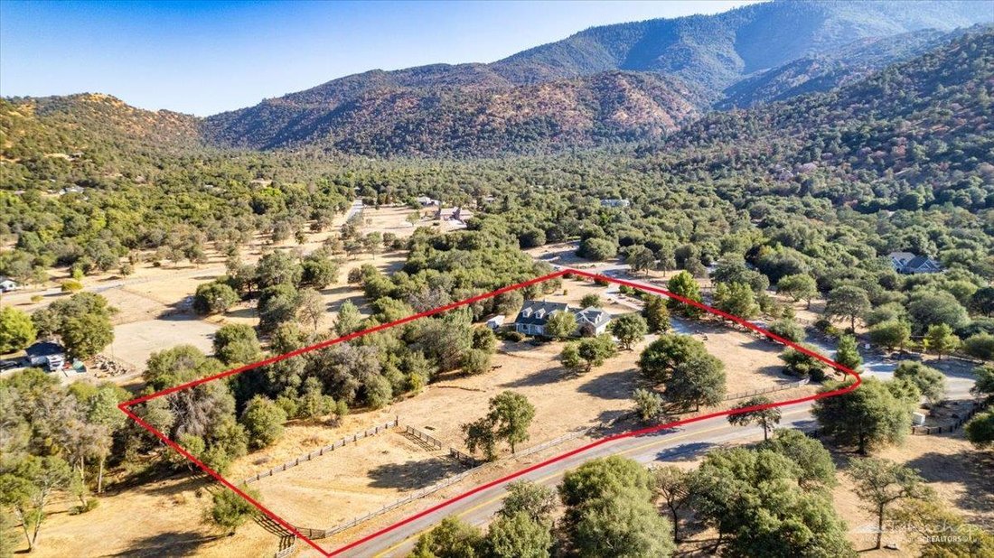 House in Keene, California, United States 3 - 18613078