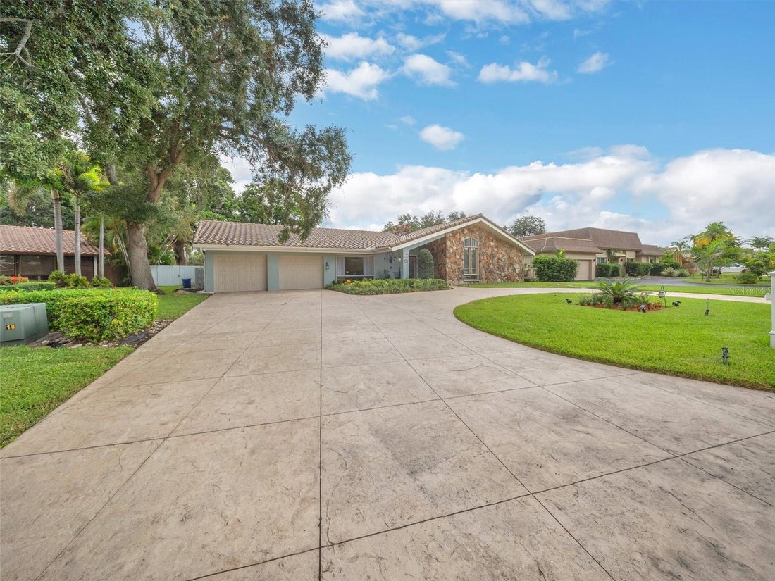 House in Davie, Florida, United States 5 - 18612612