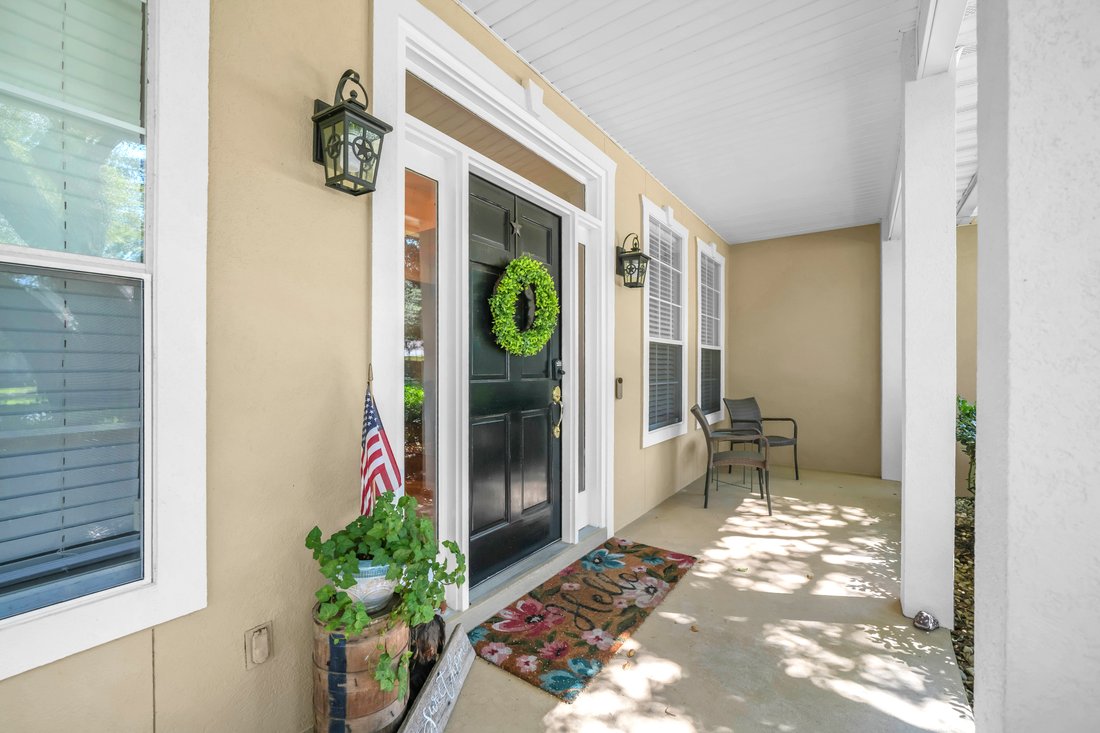 House in Niceville, Florida, United States 4 - 18610944