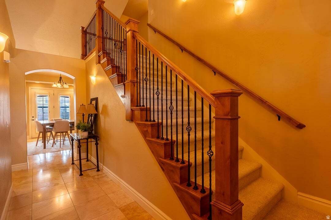 House in Midvale, Utah, United States 2 - 18615413