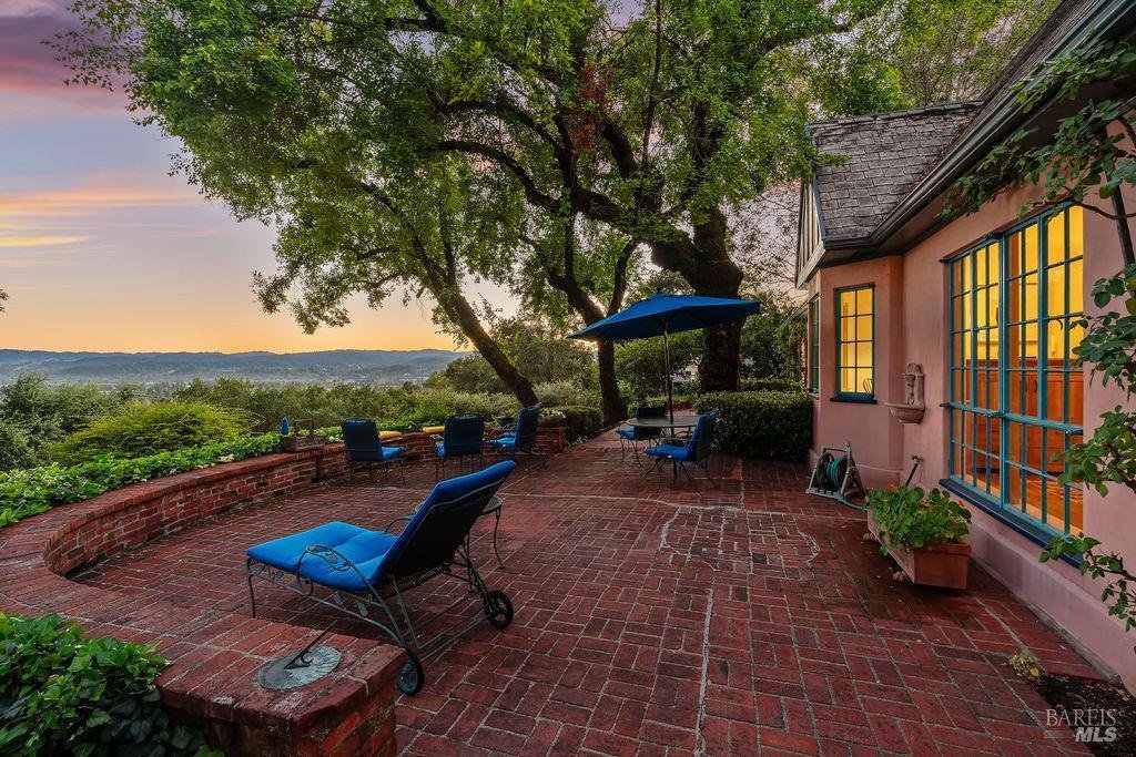 House in Healdsburg, California, United States 2 - 17688730